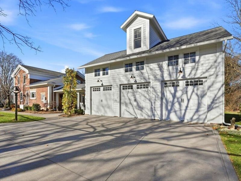 128 S Center Street , Milan, OH 44846 Photo 10