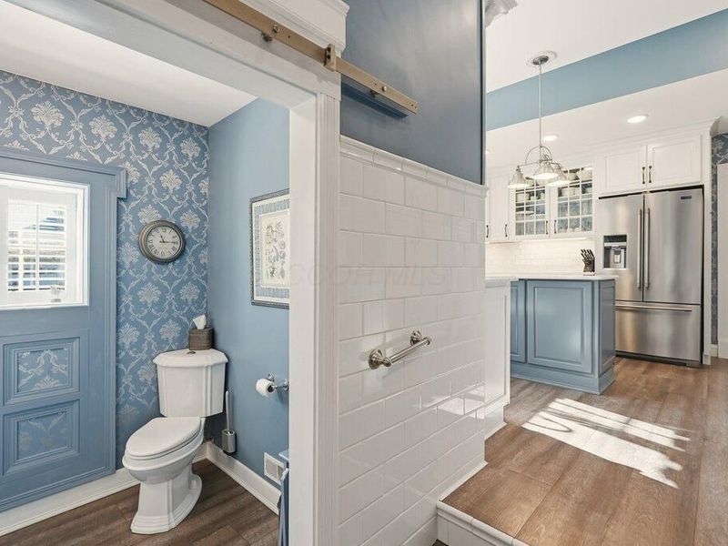 128 S Center Street , Milan, OH 44846 Photo 100