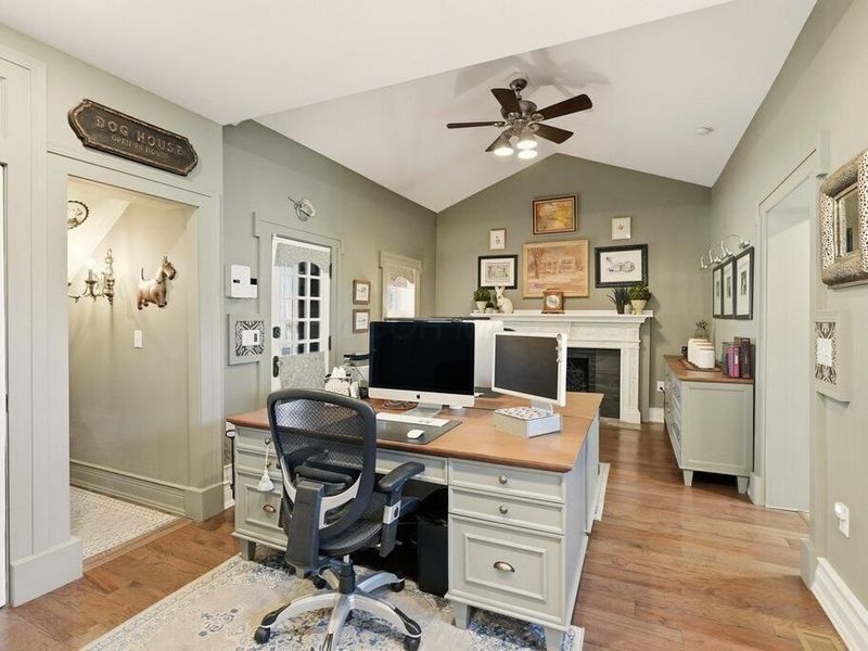 128 S Center Street , Milan, OH 44846 Photo 104