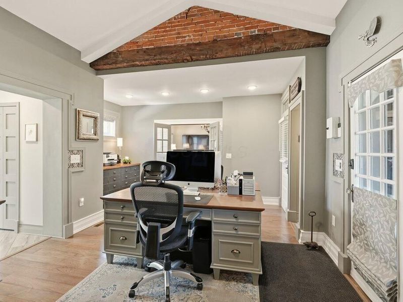 128 S Center Street , Milan, OH 44846 Photo 109