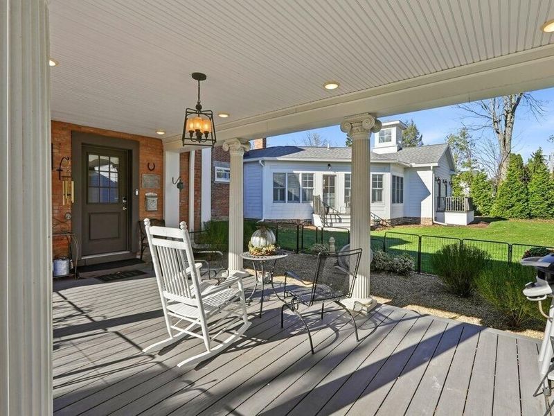128 S Center Street , Milan, OH 44846 Photo 11