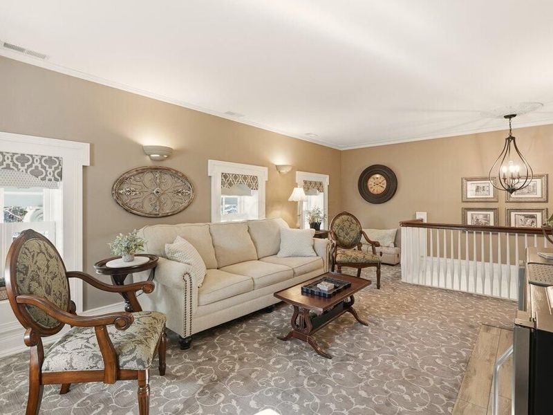 128 S Center Street , Milan, OH 44846 Photo 123