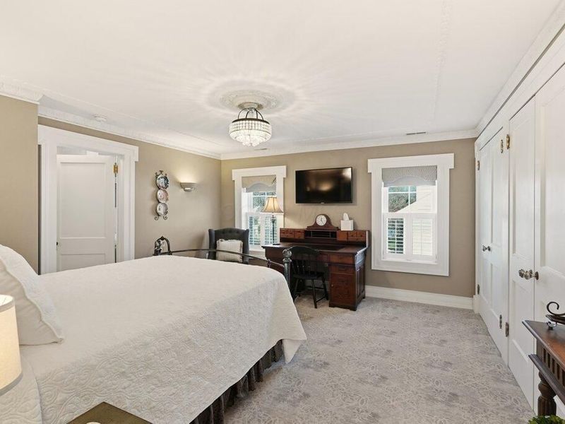 128 S Center Street , Milan, OH 44846 Photo 128