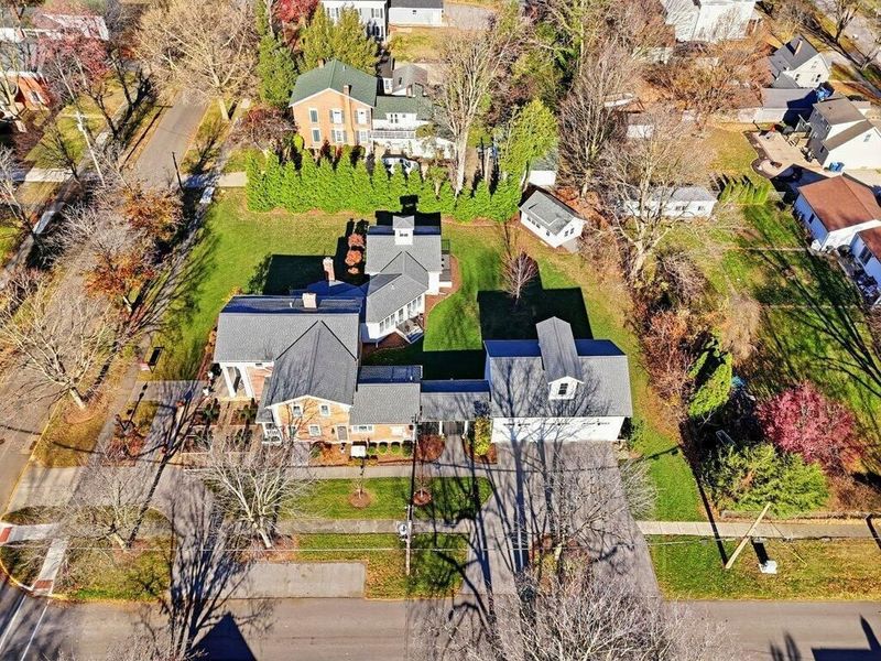 128 S Center Street , Milan, OH 44846 Photo 134