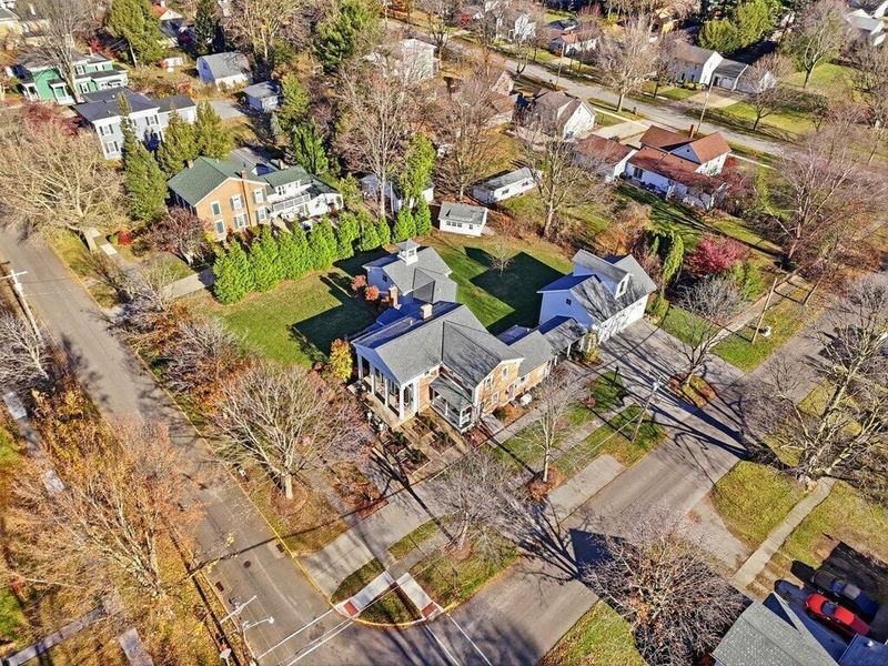 128 S Center Street , Milan, OH 44846 Photo 135