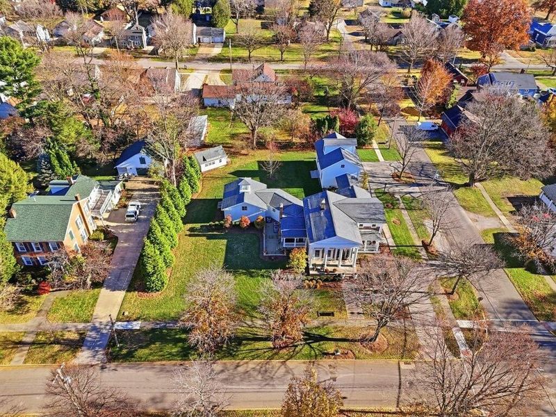 128 S Center Street , Milan, OH 44846 Photo 136