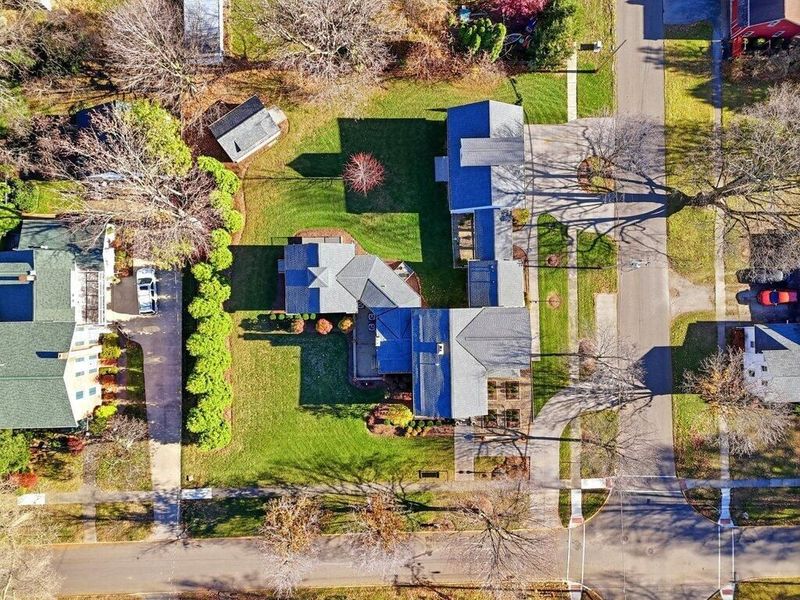 128 S Center Street , Milan, OH 44846 Photo 138