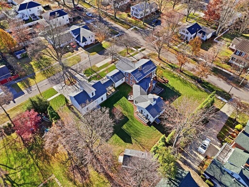 128 S Center Street , Milan, OH 44846 Photo 139