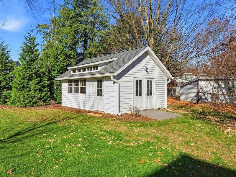 128 S Center Street , Milan, OH 44846 Photo 14