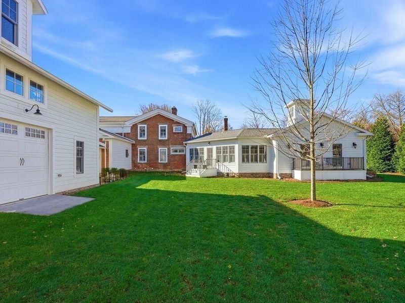128 S Center Street , Milan, OH 44846 Photo 16
