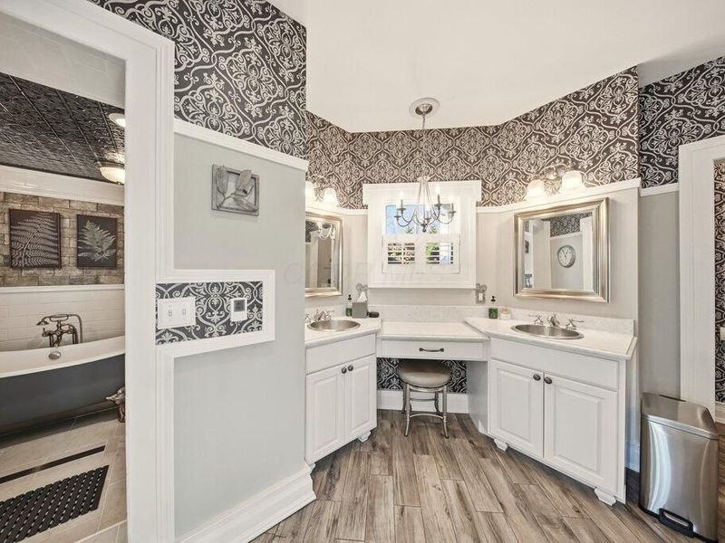 128 S Center Street , Milan, OH 44846 Photo 50