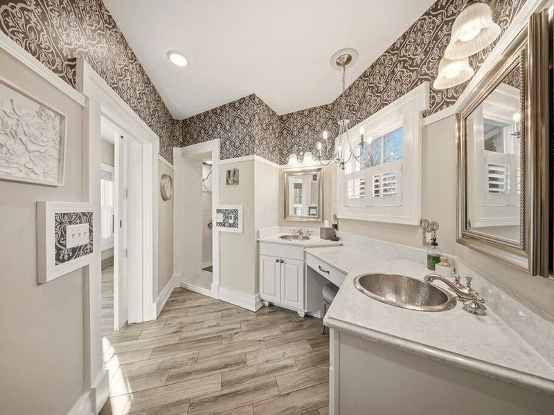 128 S Center Street , Milan, OH 44846 Photo 51