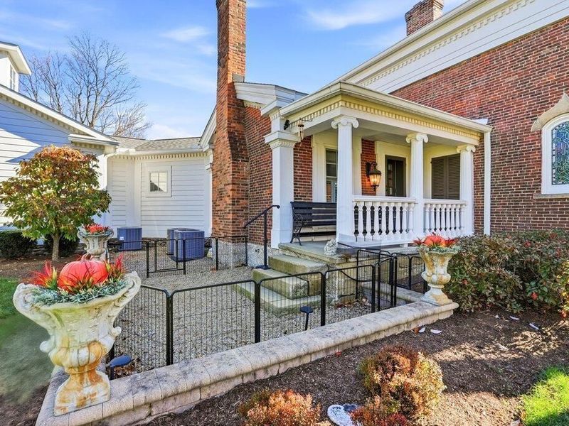128 S Center Street , Milan, OH 44846 Photo 6
