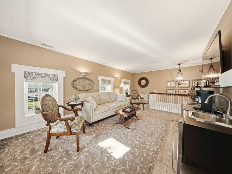 128 S Center Street , Milan, OH 44846 Photo 64