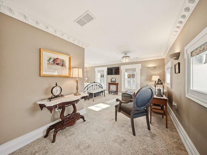 128 S Center Street , Milan, OH 44846 Photo 65