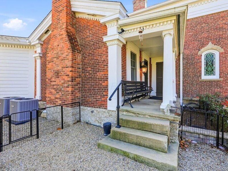 128 S Center Street , Milan, OH 44846 Photo 7