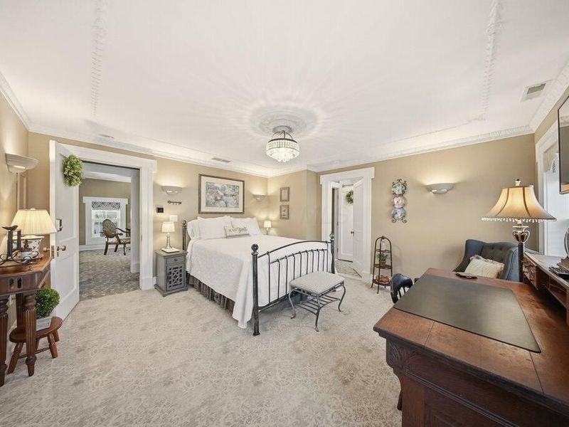 128 S Center Street , Milan, OH 44846 Photo 71