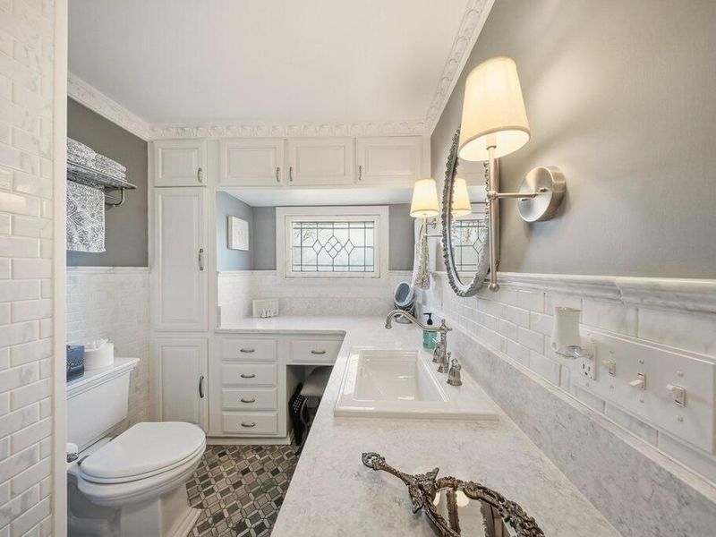 128 S Center Street , Milan, OH 44846 Photo 73