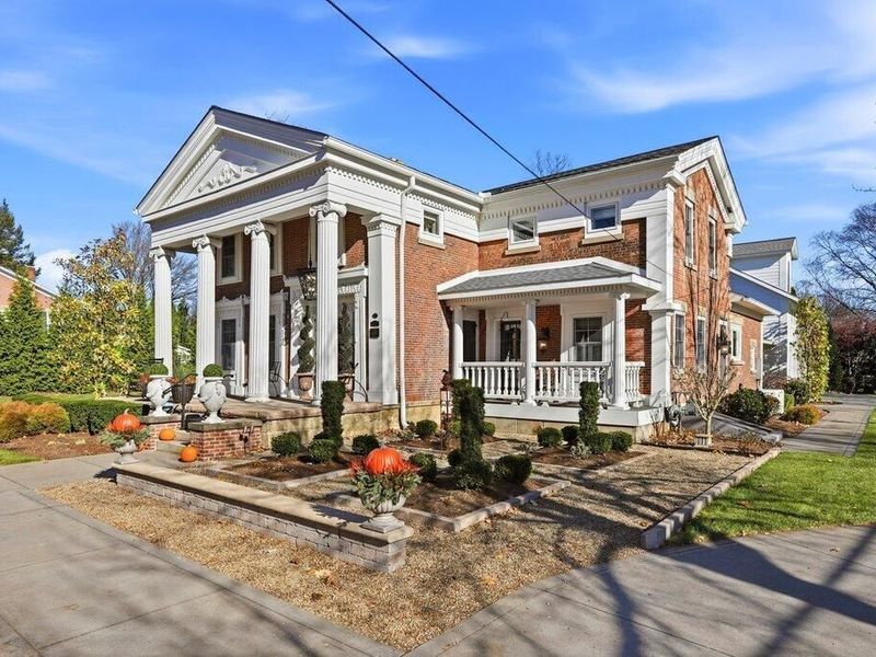 128 S Center Street , Milan, OH 44846 Photo 9
