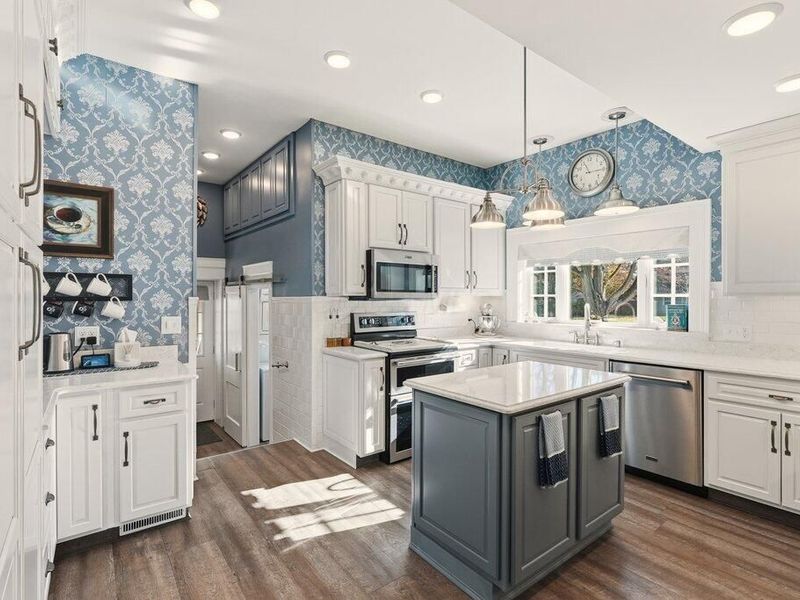 128 S Center Street , Milan, OH 44846 Photo 90