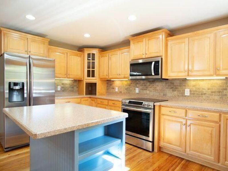 9815 Malibu Court, Plain City, OH 43064 Photo 10