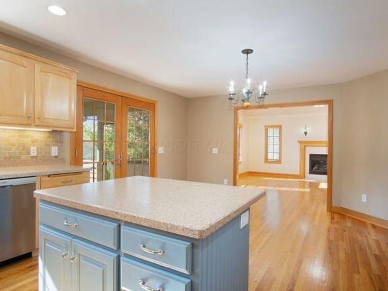 9815 Malibu Court, Plain City, OH 43064 Photo 11