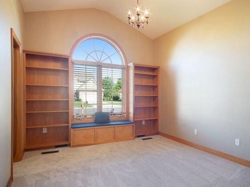 9815 Malibu Court, Plain City, OH 43064 Photo 12