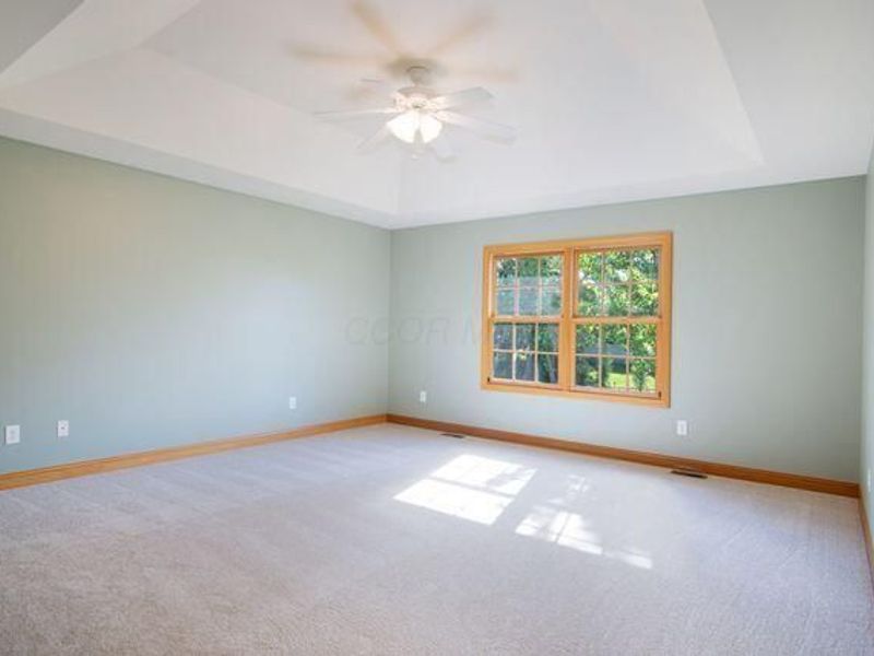 9815 Malibu Court, Plain City, OH 43064 Photo 13