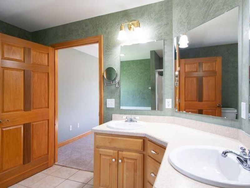 9815 Malibu Court, Plain City, OH 43064 Photo 15