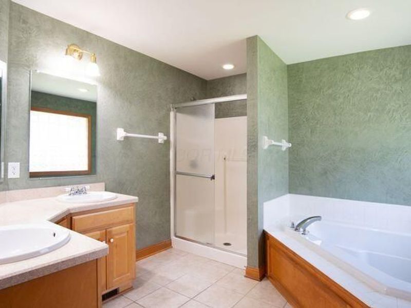 9815 Malibu Court, Plain City, OH 43064 Photo 16