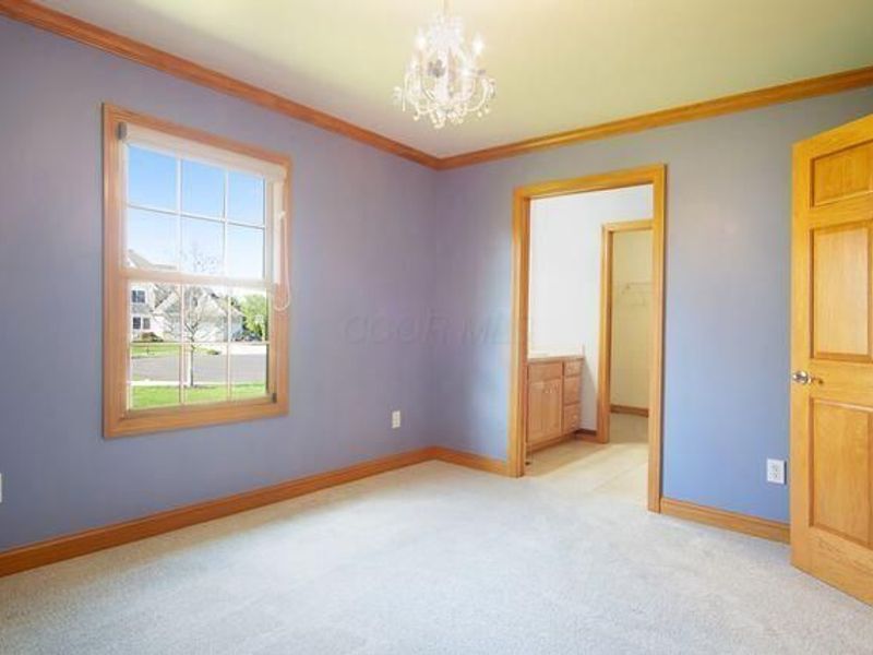 9815 Malibu Court, Plain City, OH 43064 Photo 17