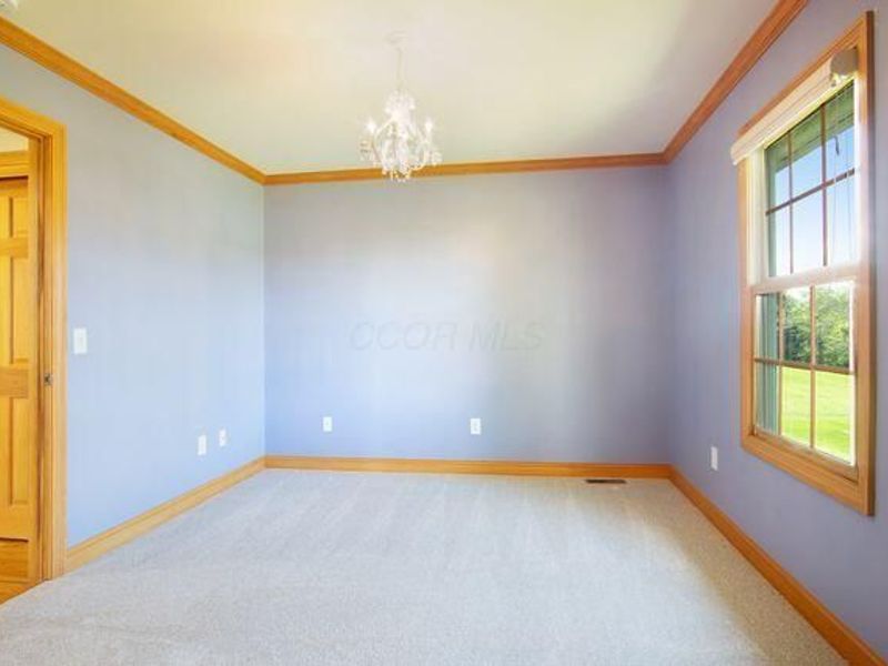 9815 Malibu Court, Plain City, OH 43064 Photo 18