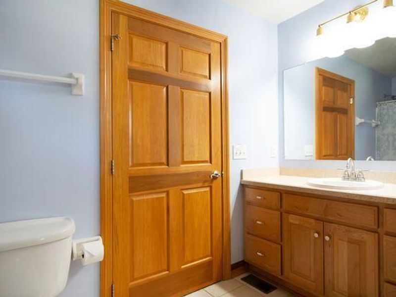 9815 Malibu Court, Plain City, OH 43064 Photo 19