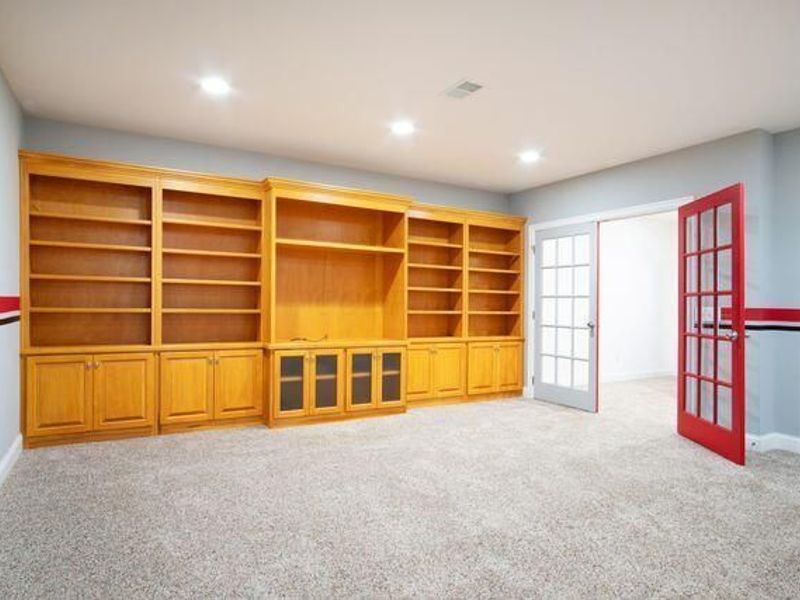 9815 Malibu Court, Plain City, OH 43064 Photo 20