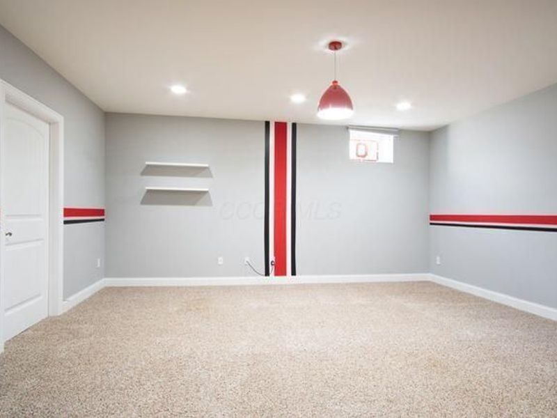 9815 Malibu Court, Plain City, OH 43064 Photo 23