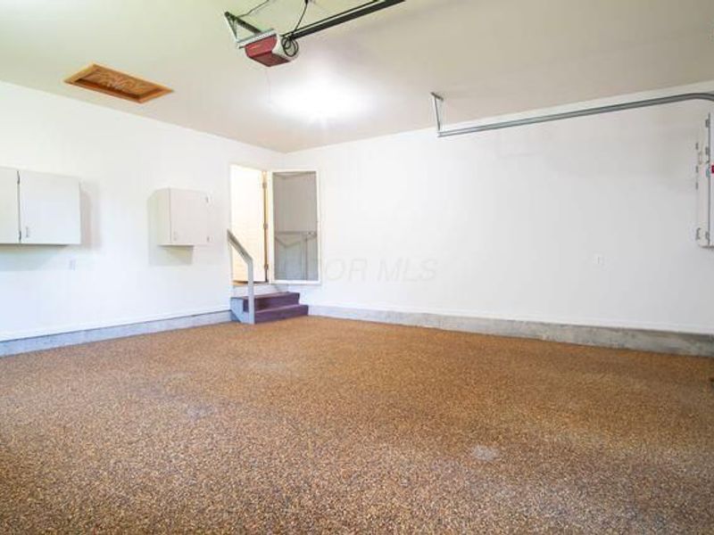9815 Malibu Court, Plain City, OH 43064 Photo 26