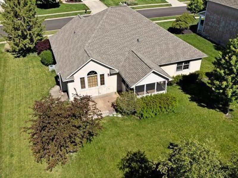 9815 Malibu Court, Plain City, OH 43064 Photo 27