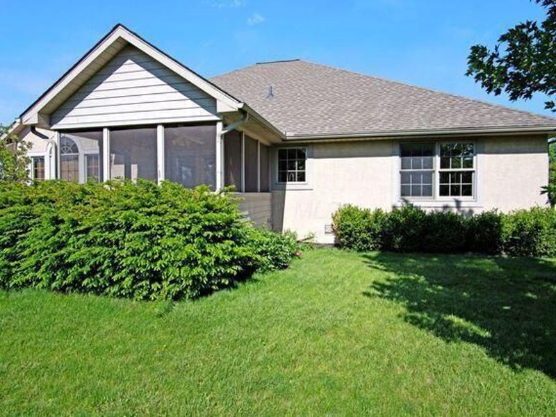 9815 Malibu Court, Plain City, OH 43064 Photo 29