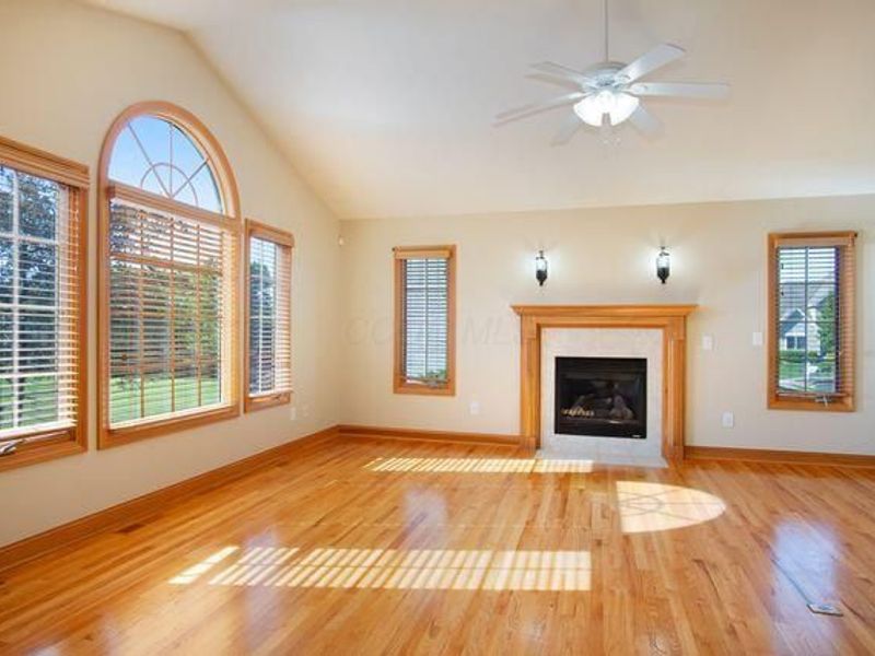 9815 Malibu Court, Plain City, OH 43064 Photo 3