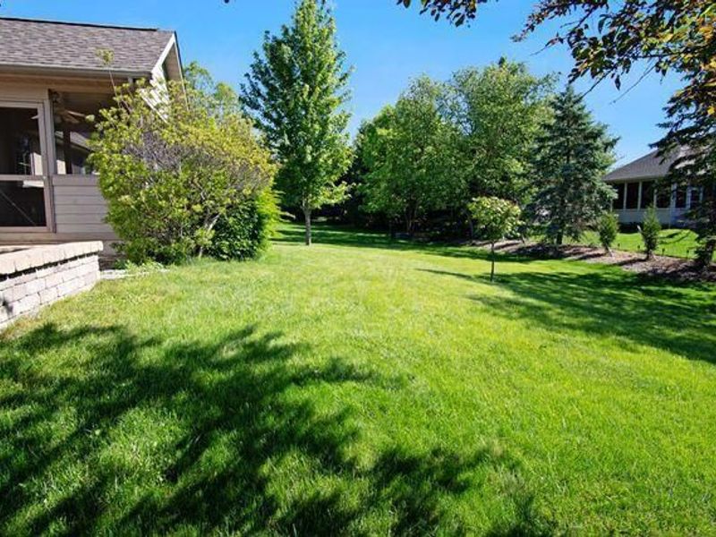 9815 Malibu Court, Plain City, OH 43064 Photo 33