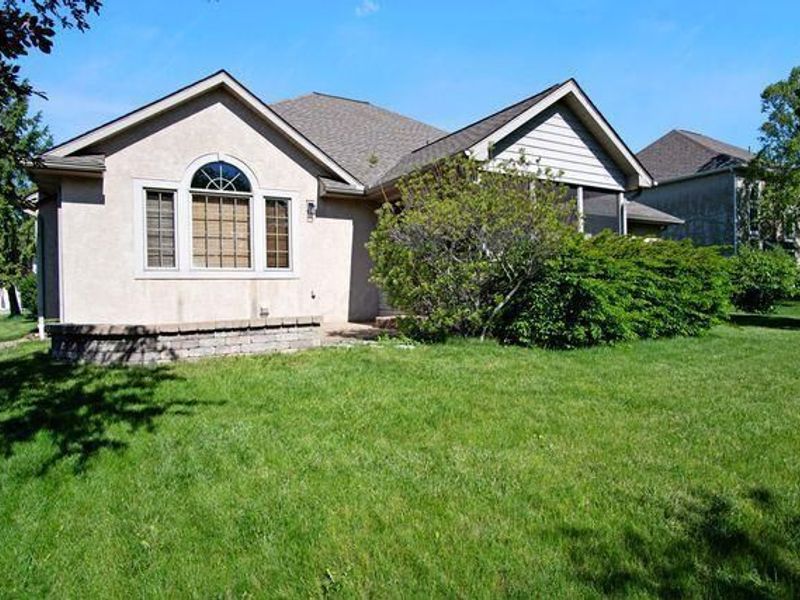 9815 Malibu Court, Plain City, OH 43064 Photo 35