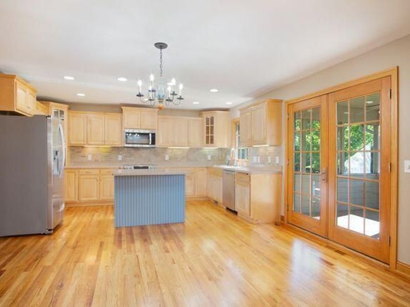 9815 Malibu Court, Plain City, OH 43064 Photo 7