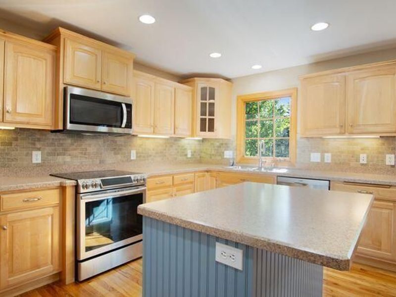 9815 Malibu Court, Plain City, OH 43064 Photo 8