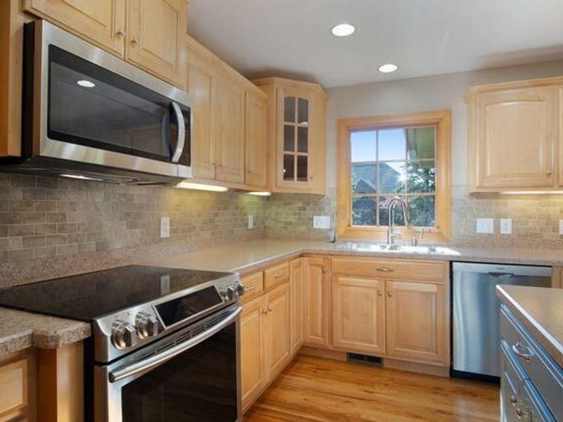 9815 Malibu Court, Plain City, OH 43064 Photo 9
