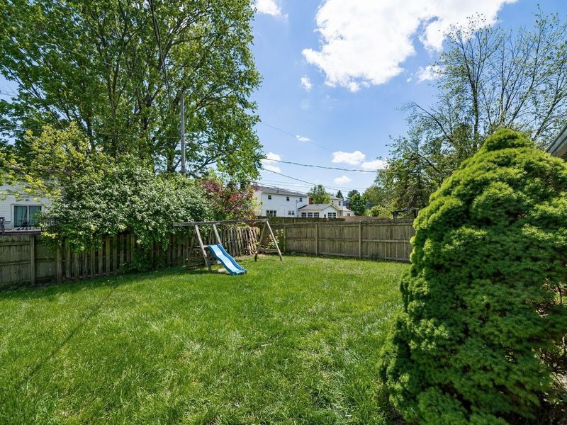5480 Cedarbush Road , Columbus, OH 43229 Photo 52