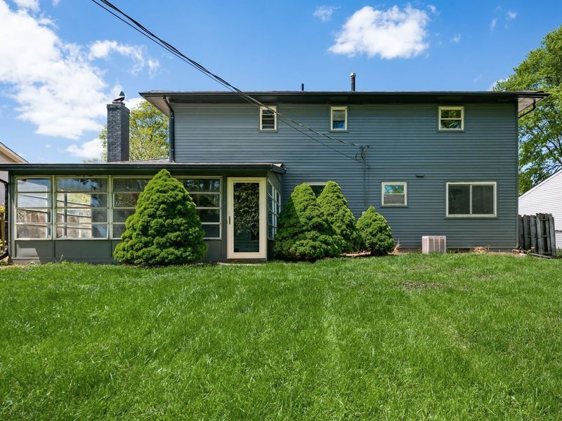 5480 Cedarbush Road , Columbus, OH 43229 Photo 54