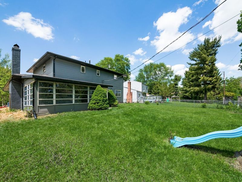 5480 Cedarbush Road , Columbus, OH 43229 Photo 56
