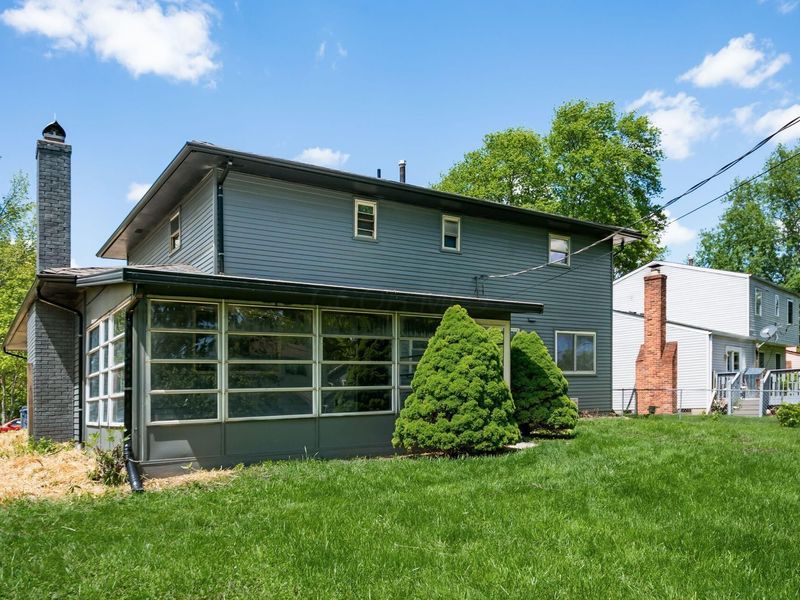 5480 Cedarbush Road , Columbus, OH 43229 Photo 57
