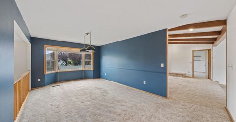 1600 La Mirada Street, Carson City, NV 89703 Photo