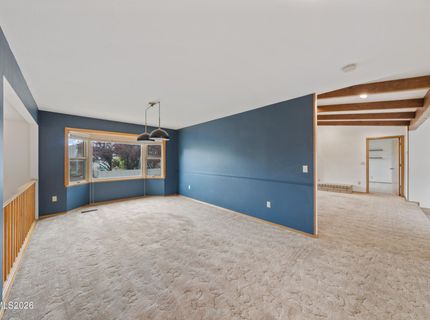 1600 La Mirada Street, Carson City, NV 89703 Photo